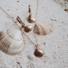 Load image into Gallery viewer, Nani Necklace