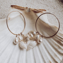 Load image into Gallery viewer, Hurly Hoops