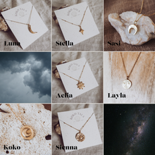 Load image into Gallery viewer, Necklace Pendant
