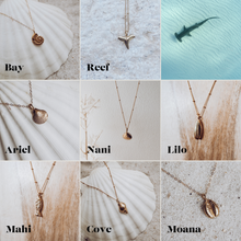 Load image into Gallery viewer, Necklace Pendant
