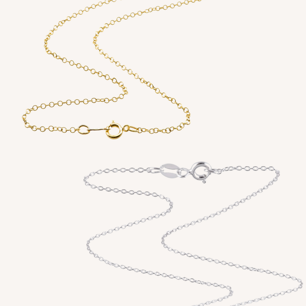 Cable Chain