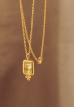 Load image into Gallery viewer, Isla Necklace
