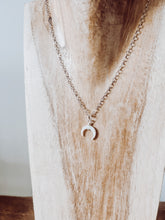 Load image into Gallery viewer, Celene Necklace
