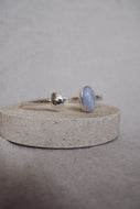 Coastal Cowgirl Bangle