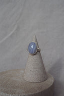 Coastal Cowgirl Ring