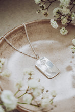 Load image into Gallery viewer, Chloë Necklace
