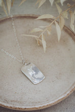 Load image into Gallery viewer, Chloë Necklace
