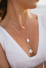 Load image into Gallery viewer, Reef Necklace
