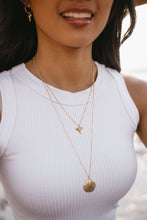 Load image into Gallery viewer, Mira Necklace
