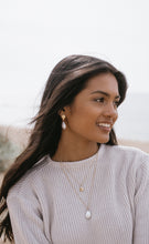 Load image into Gallery viewer, Sirena Necklace
