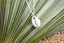 Load image into Gallery viewer, Maui Necklace

