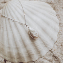 Load image into Gallery viewer, Sirena Necklace
