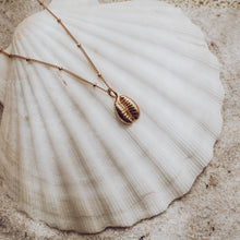 Load image into Gallery viewer, Moana Necklace
