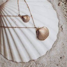 Load image into Gallery viewer, Mira Necklace
