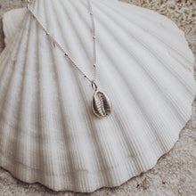 Load image into Gallery viewer, Moana Necklace
