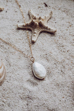 Load image into Gallery viewer, Sirena Necklace
